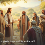El propósito de la profecía apocalíptica – Parte II